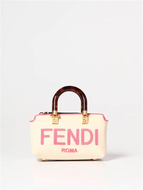 fendi bag sale canada|fendi outlet canada.